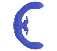 Evolved - Lovebirds - Vibratore a doppia estremità