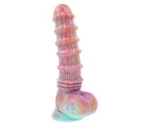 Evolved Novelties Evolved - Fantasy Vibratore - 27.6 cm