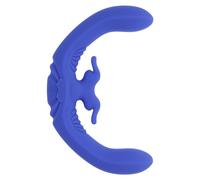 Evolved Novelties Evolved - Lovebirds - Vibratore Doppia Estremità