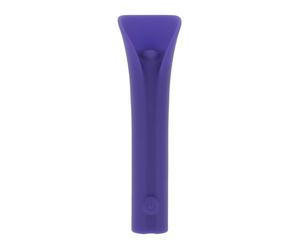 Evolved Novelties Evolved Novelties - Copertura Completa - Viola