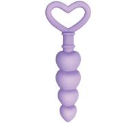 Evolved Novelties Evolved Novelties - Dolce Delizia - Viola