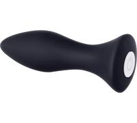 Evolved Novelties Evolved Novelties - Mighty Mini Plug - Nero