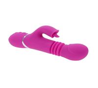 Evolved Novelties Evolved Novelties - Pink Dragon - Rosa