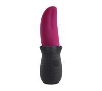 Evolved Novelties Evolved - Tongue Teaser Vibratore