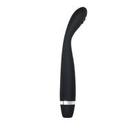 Evolved Novelties Evolved - Vibratore sottile punto G - Nero