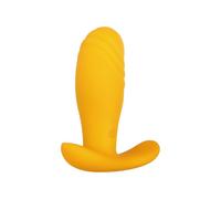 Evolved Novelties volved Novelties - Creamsicle - Arancione