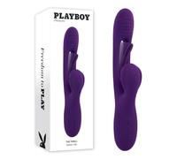 Evolved - The Thrill - Viola