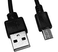 EVOLVEO Cavo MicroUSB per StrongPhone Q4, D2, WiFi, Accu, X1