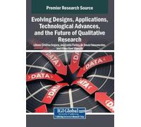 Evolving Designs, Applications, Technological Advances, and the Futu (Tascabile)