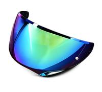 EvoParts HJC i71 e F71 visiera HJ38 compatibile