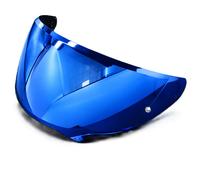 EvoParts HJC i71 e F71 visiera HJ38 compatibile