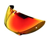 EvoParts HJC i71 e F71 visiera HJ38 compatibile
