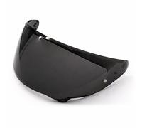 EvoParts HJC i71 e F71 visiera HJ38 compatibile