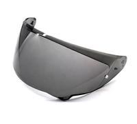 EvoParts HJC i71 e F71 visiera HJ38 compatibile