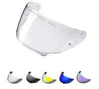 EvoParts Visiera compatibile HJC i71 e F71 HJ38