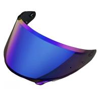 EvoParts Visiera compatibile Hjc Rpha 12 pinlock ready (HJ-42)