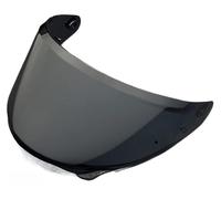 EvoParts Visiera compatibile Hjc Rpha 12 pinlock ready (HJ-42)