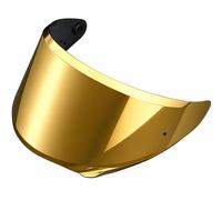 Visiera aftermarket per agv Race 3 Corsa Pista Gp gt veloce specchio e fumè