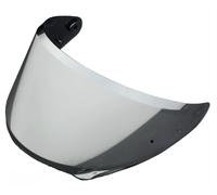 Visiera aftermarket per agv Race 3 Corsa Pista Gp gt veloce specchio e fumè