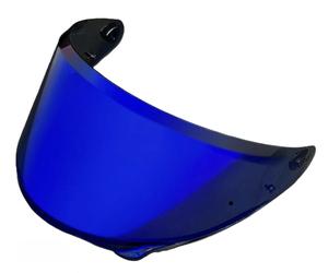 EvoParts Visiera compatibile Hjc Rpha 12 pinlock ready (HJ-42)