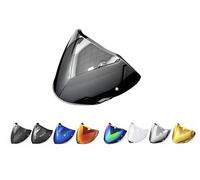 EvoParts Visiera compatibile Ls2 OF618 Verso 2 (Argento)