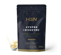 Evopro (miscela proteica premium) + digezyme® 500g latte dolce