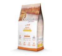 Evoque Cibo Secco Adult Medium/Large Pollo Tacchino E Riso 12 Kg