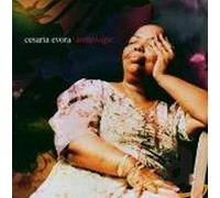 Evora, Cesaria - Anthologie (cd simple)