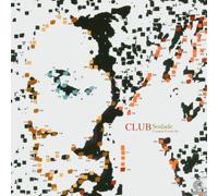 Evora,Cesaria - Club Sodade