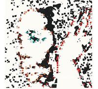 Evora Cesaria - Club Sodade