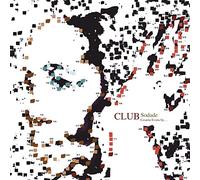 evora, cesaria - club sodade