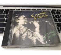 Evora, Cesaria - Distino Di Belita