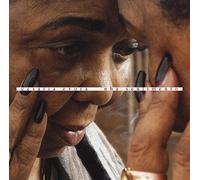 Evora, Cesaria - Nha Sentimento