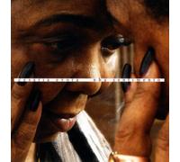 Evora,Cesaria - Nha Sentimento