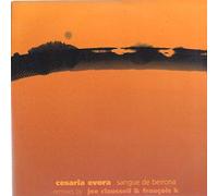 Evora,Cesaria - Sangue de Beirona 2x12"