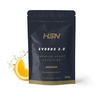 Evordx 2.0 500g arancia