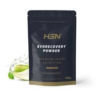 Evorecovery in polvere 500 g pera