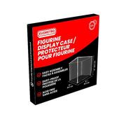 Evoretro Acrylic Modular Display Case 20 cm