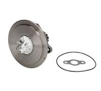 EVORON EVCH0166 Coreassy turbina