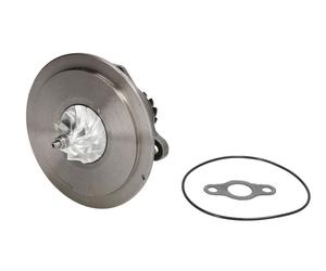 EVORON EVCH0166 Coreassy turbina