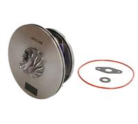 EVORON EVCH0181 Coreassy turbina