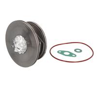 EVORON EVCH0204 Coreassy turbina