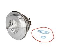 EVORON EVCH0209 Coreassy turbina