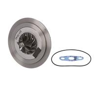 EVORON EVCH0240 Coreassy turbina