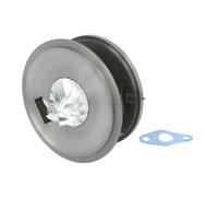 EVORON EVCH0241 Coreassy turbina