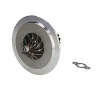 EVORON EVCH0291 Coreassy turbina