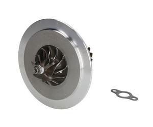 EVORON EVCH0291 Coreassy turbina