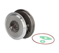 EVORON EVCH0335 Coreassy turbina