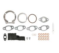 EVORON EVMK0013-PLUS Kit montaggio turbocompressore