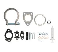 EVORON EVMK0019-PLUS Kit montaggio turbocompressore